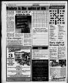 East Cleveland Herald & Post Wednesday 12 April 1989 Page 4