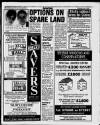 East Cleveland Herald & Post Wednesday 12 April 1989 Page 7
