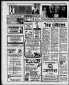 East Cleveland Herald & Post Wednesday 12 April 1989 Page 8