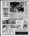 East Cleveland Herald & Post Wednesday 12 April 1989 Page 12