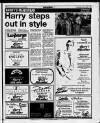 East Cleveland Herald & Post Wednesday 12 April 1989 Page 15