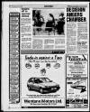 East Cleveland Herald & Post Wednesday 12 April 1989 Page 16