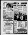 East Cleveland Herald & Post Wednesday 12 April 1989 Page 18