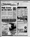 East Cleveland Herald & Post Wednesday 12 April 1989 Page 19