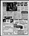 East Cleveland Herald & Post Wednesday 12 April 1989 Page 22