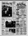 East Cleveland Herald & Post Wednesday 12 April 1989 Page 23