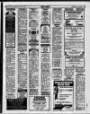 East Cleveland Herald & Post Wednesday 12 April 1989 Page 25