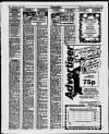 East Cleveland Herald & Post Wednesday 12 April 1989 Page 28