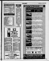 East Cleveland Herald & Post Wednesday 12 April 1989 Page 31