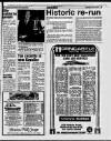 East Cleveland Herald & Post Wednesday 12 April 1989 Page 35