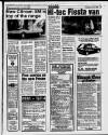 East Cleveland Herald & Post Wednesday 12 April 1989 Page 37