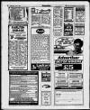 East Cleveland Herald & Post Wednesday 12 April 1989 Page 40