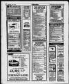 East Cleveland Herald & Post Wednesday 12 April 1989 Page 42