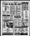 East Cleveland Herald & Post Wednesday 26 April 1989 Page 4