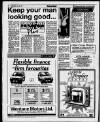East Cleveland Herald & Post Wednesday 26 April 1989 Page 6