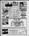 East Cleveland Herald & Post Wednesday 26 April 1989 Page 7