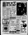 East Cleveland Herald & Post Wednesday 26 April 1989 Page 8