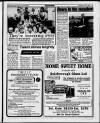 East Cleveland Herald & Post Wednesday 26 April 1989 Page 11