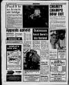 East Cleveland Herald & Post Wednesday 26 April 1989 Page 12