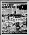 East Cleveland Herald & Post Wednesday 26 April 1989 Page 13