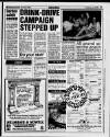 East Cleveland Herald & Post Wednesday 26 April 1989 Page 15