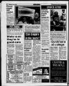 East Cleveland Herald & Post Wednesday 26 April 1989 Page 16