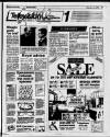 East Cleveland Herald & Post Wednesday 26 April 1989 Page 17