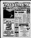 East Cleveland Herald & Post Wednesday 26 April 1989 Page 22