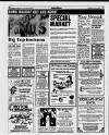 East Cleveland Herald & Post Wednesday 26 April 1989 Page 23