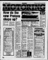 East Cleveland Herald & Post Wednesday 26 April 1989 Page 30