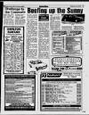 East Cleveland Herald & Post Wednesday 26 April 1989 Page 31