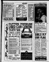East Cleveland Herald & Post Wednesday 26 April 1989 Page 43