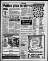 East Cleveland Herald & Post Wednesday 03 May 1989 Page 4