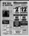East Cleveland Herald & Post Wednesday 03 May 1989 Page 5