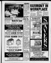 East Cleveland Herald & Post Wednesday 03 May 1989 Page 7