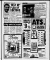 East Cleveland Herald & Post Wednesday 03 May 1989 Page 9