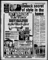 East Cleveland Herald & Post Wednesday 03 May 1989 Page 10
