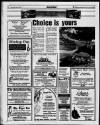 East Cleveland Herald & Post Wednesday 03 May 1989 Page 14