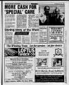 East Cleveland Herald & Post Wednesday 03 May 1989 Page 15