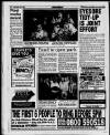 East Cleveland Herald & Post Wednesday 03 May 1989 Page 16