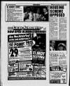 East Cleveland Herald & Post Wednesday 03 May 1989 Page 18