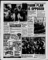 East Cleveland Herald & Post Wednesday 03 May 1989 Page 22
