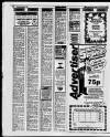 East Cleveland Herald & Post Wednesday 03 May 1989 Page 28