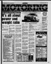 East Cleveland Herald & Post Wednesday 03 May 1989 Page 31