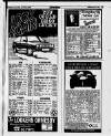 East Cleveland Herald & Post Wednesday 03 May 1989 Page 39
