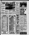 East Cleveland Herald & Post Wednesday 03 May 1989 Page 43