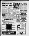 East Cleveland Herald & Post Wednesday 05 July 1989 Page 3