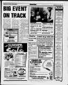 East Cleveland Herald & Post Wednesday 05 July 1989 Page 5