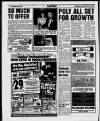 East Cleveland Herald & Post Wednesday 05 July 1989 Page 8