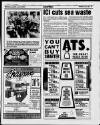 East Cleveland Herald & Post Wednesday 05 July 1989 Page 9